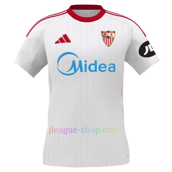 セルタ・デ・ビーゴ ユニフォーム6-7 ホーム セルタデビーゴホームユニフォーム2025/26 - J League Shop