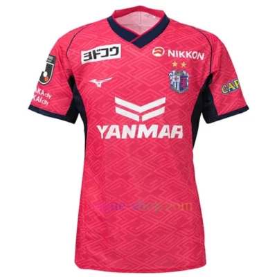 【超希少】Ｊリーグサッカーユニフォーム Jリーグ サッカーユニフォーム 激安 2025-2026 - J League Shop
