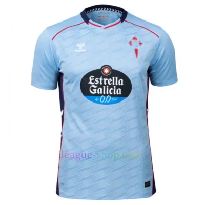 ラ リーガ ユニフォーム 2025-2026 激安 - J League Shop