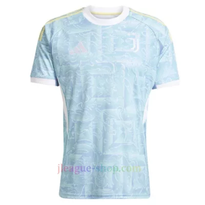 ユベントス サッカー ユニフォーム2025-2026 激安 - J League Shop