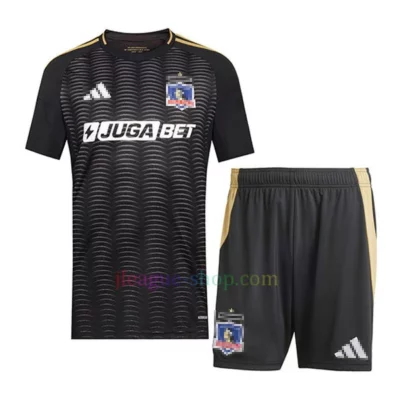 CSDコロコロ サッカーユニフォーム 2025-2026 激安 - J League Shop