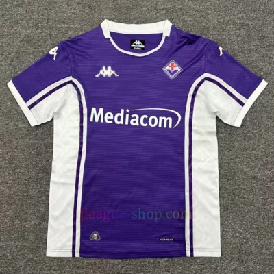 フィオレ ン ティーナ ユニフォーム 2025-2026激安 - J League Shop