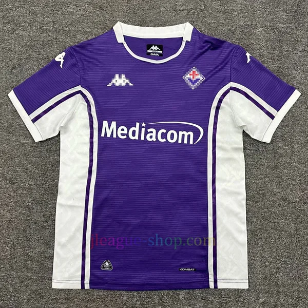 ACFフィオレンティーナ ユニフォーム　Lサイズ 楽天市場】【中古】[上下セット] ロット サッカー ACFフィオレン