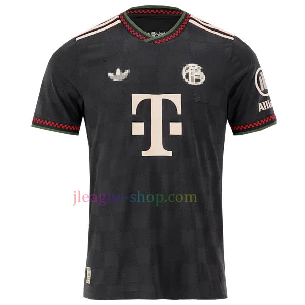 アーセナル 2025/26 サードユニフォーム XL アーセナル 2025-26 3rd ユニフォーム – J. FOOTBALLER