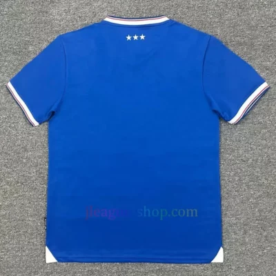 【極美品！】04/05イプスウィッチ・タウンFC【Lサイズ】アウェイユニフォーム 楽天市場】アンブロ イプスウィッチ ユニフォーム ホーム 24/25