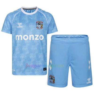 正規品★94-95★コヴェントリーシティ★サッカーユニフォーム★PONY★XL 正規品☆94-95☆コヴェントリーシティ☆サッカーユニフォーム