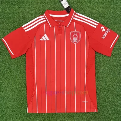 プレミアリーグ ユニフォーム 2025-2026 激安 - J League Shop