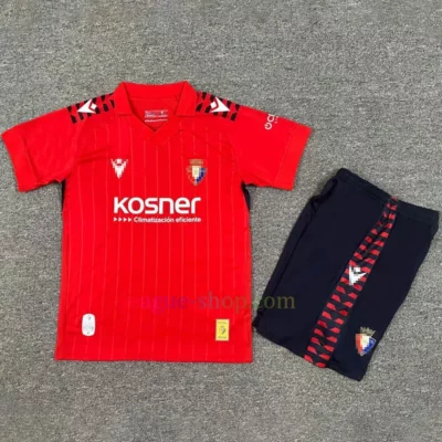 ラ リーガ ユニフォーム 2025-2026 激安 - J League Shop