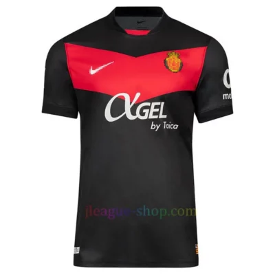 RDCマジョルカ　ユニフォーム　サッカー RCDマヨルカオンラインストア