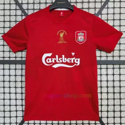 リバプール ユニフォーム 2025-2026 激安 - J League Shop