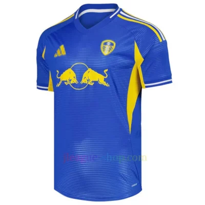 アトレティコ・マドリードホームユニフォーム2021/22 - J League