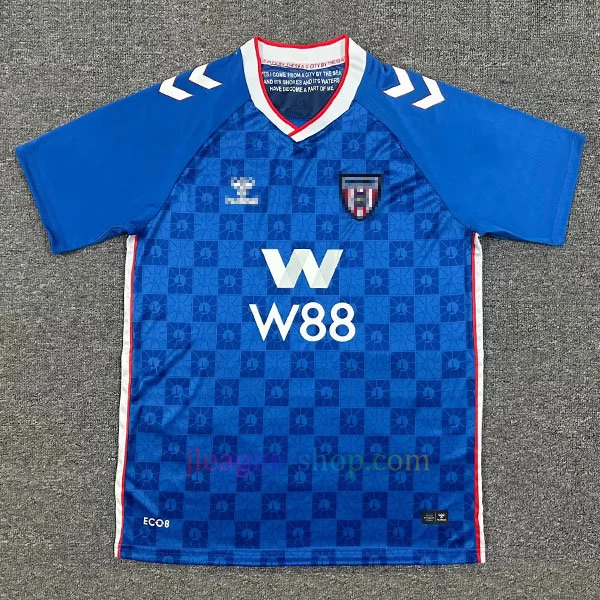 サンダーランドAFCアウェイユニフォーム2025/26 - J League Shop