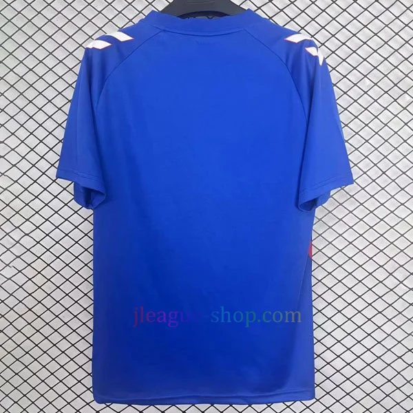 サンダーランドAFCプレマッチユニフォーム25/26 - J League Shop