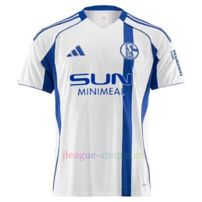 ブンデスリーガ ユニフォーム 2025-2026 激安 - J League Shop