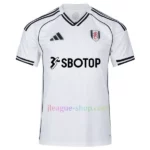 furamu-fc-homuyunifomu-2025-26