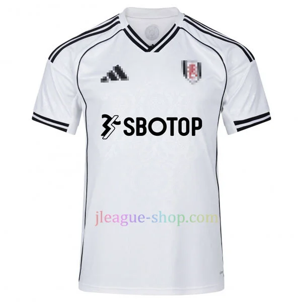 ガラタサライSKホームユニフォーム2025/26 - J League Shop ユニフォーム