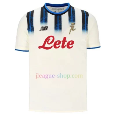 アタランタBC サッカーユニフォーム 2025-2026 激安 - J League Shop