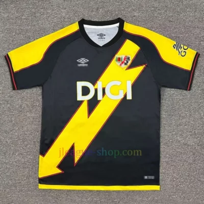 ラ リーガ ユニフォーム 2025-2026 激安 - J League Shop