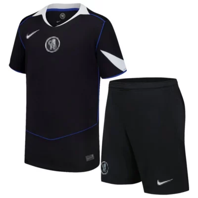 チェルシー ユニフォーム 2025-2026 激安 - J League Shop チェルシー ユニフォーム 2025-2026 激安 - J League Shop