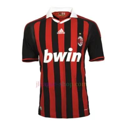 浦和レッズホーム/アウェイユニフォーム2022 - J League Shop