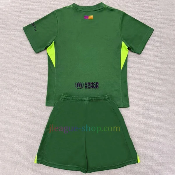 【激レア】FCバルセロナ　ユニフォーム 未使用】Nike/ナイキ FCバルセロナ 99/00 100周年記念 センテニアル