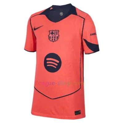 FCバルセロナ　14-15 ユニフォーム　キッズ FCバルセロナ 14-15 ユニフォーム キッズ Amazon | 子供
