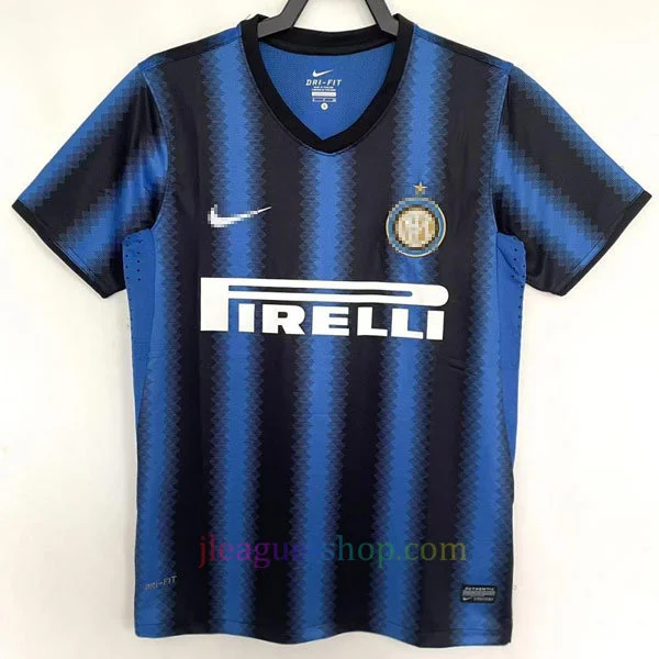 シカゴ・ファイアーFCホームユニフォーム2025/26 - J League Shop