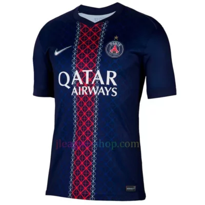 週末セール　パリサンジェルマン　14/15 ユニフォーム　新品　PSG 正規品 パリ サンジェルマン サッカー ユニフォーム2025-2026 激安 - J