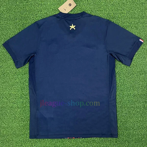 25 26 PSG third away Jersey パリサンジェルマン 25-26 サード 25-26