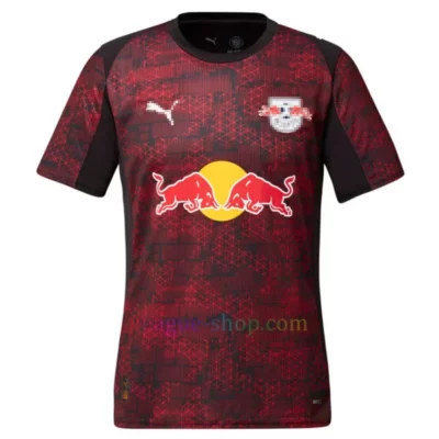 ライプツィヒ サッカーユニフォーム2025-2026 激安 - J League Shop