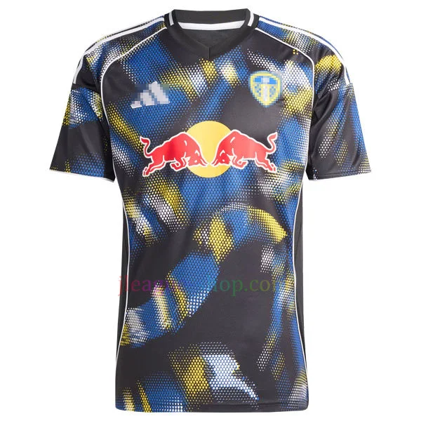 アトレティコ・マドリードサードユニフォーム2025/26 - J League