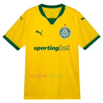 1994年のクラシックドイツ代表ユニフォーム - J League Shop