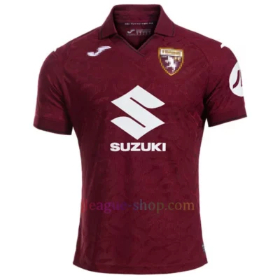 セリエＡ トリノ ユニフォーム ヴィンテージ イタリア製 サッカーシャツ y2k 3967200013.jpg