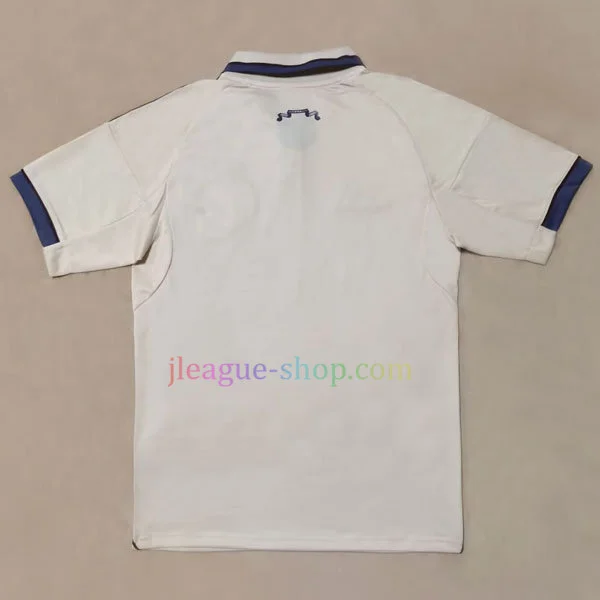 アヤックスアムステルダムサードユニフォーム2025/26 - J League Shop