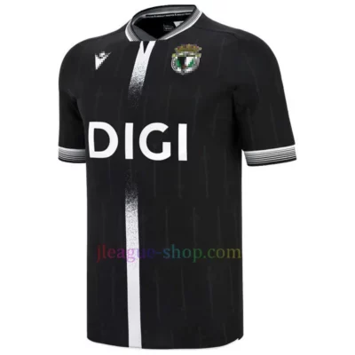 ブルゴスCF ユニフォーム 2025-2026激安通販 - J League Shop