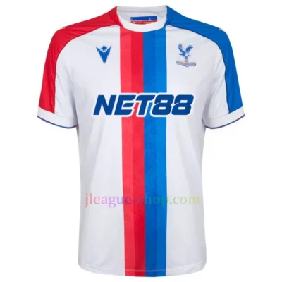 クリスタル・パレスFC サッカー ユニフォーム2025-2026 激安 - J