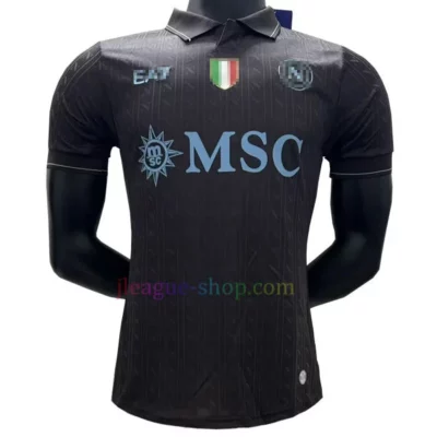ナポリ ユニフォーム2025-2026 激安 - J League Shop