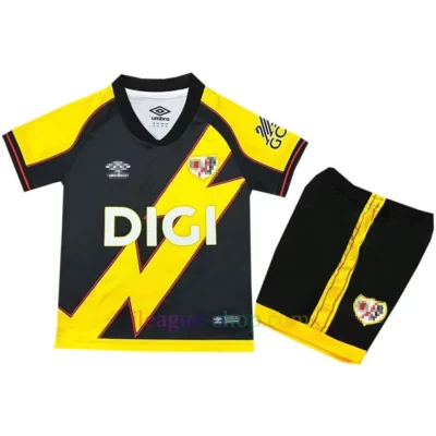 現地購入品！！CRフラメンゴユニフォーム♯10 CRフラメンゴ ユニフォーム 10番 (サッカー) - メルカリ