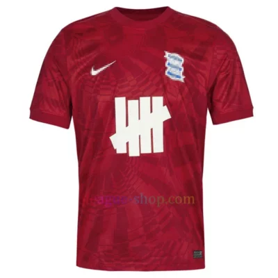 バーミンガム ユニフォーム 2025-2026激安通販 - J League Shop