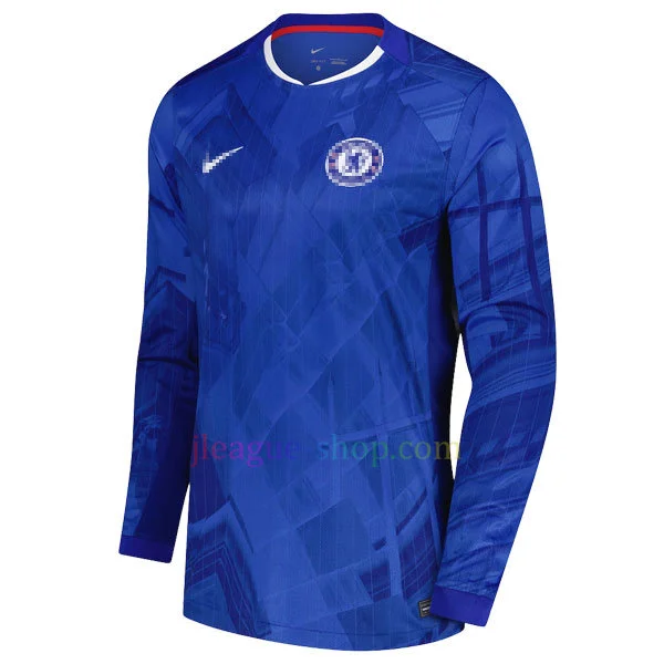 バイエルンミュンヘン特別版ユニフォーム2025/26オクトーバーフェスト