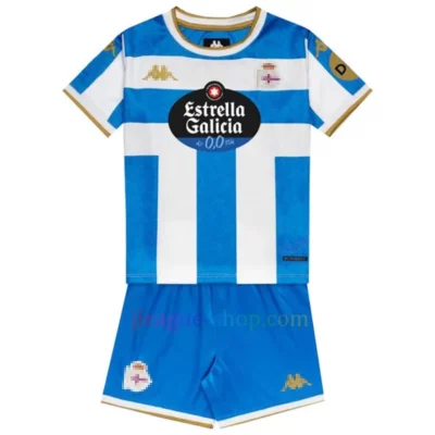 デポルティーボ サッカー ユニフォーム2025-2026 激安 - J League Shop