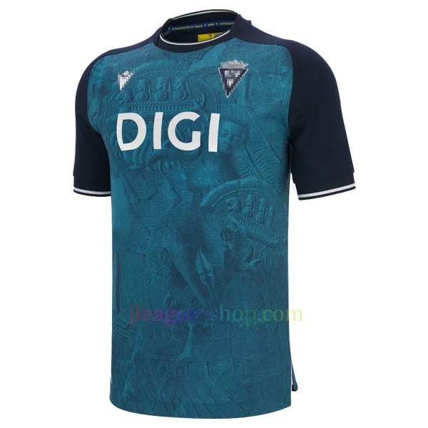 バイエルンミュンヘン特別版ユニフォーム2025/26オクトーバーフェスト