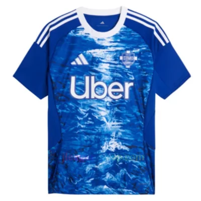 セリエA ユニフォーム 2025-2026 激安 - J League Shop