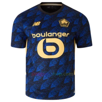 リーグアン ユニフォーム 2025-2026 激安 - J League Shop