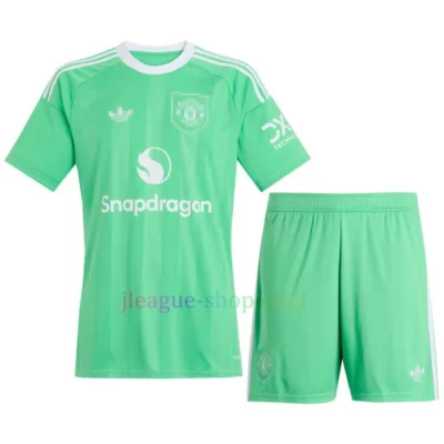 ジュニア　サッカーユニフォーム　まとめ売り　150cm サッカー ユニフォーム ジュニア 上下セット キッズ セット 大人