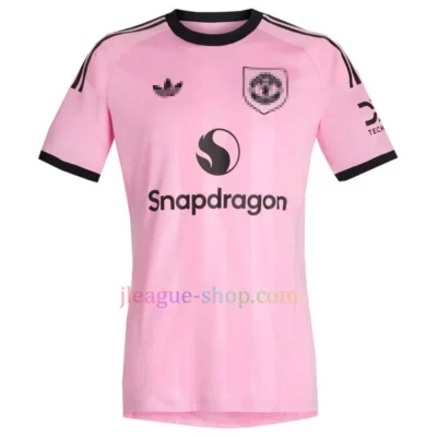 ジュニア　サッカーユニフォーム　まとめ売り　150cm 楽天市場】サッカー ユニフォーム セット 上下 キッズ ジュニア