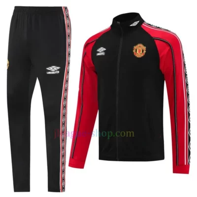 マンチェスター・ユナイテッドトレーニングウェア 楽天市場】マンチェスターユナイテッド トレーニングの通販