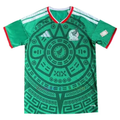 メキシコ代表 サッカーユニフォーム2026激安 - J League Shop