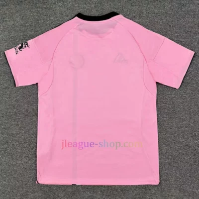 レスターシティ サッカー ユニフォーム2025-2026 激安 - J League Shop