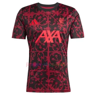 リバプール ユニフォーム 2025-2026 激安 - J League Shop